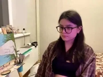 Shontagrabowski  live sex cam
