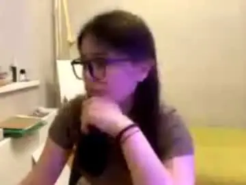 Shontagrabowski  live sex cam
