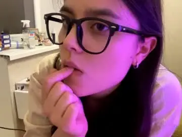 Shontagrabowski  live sex cam