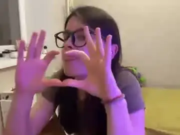 Shontagrabowski  live sex cam