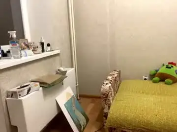 Shontagrabowski  live sex cam