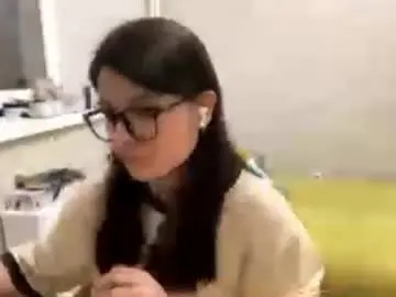 Shontagrabowski  live sex cam