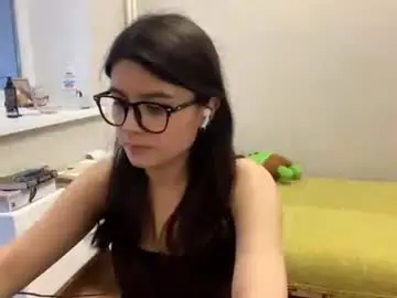 Shontagrabowski  live sex cam