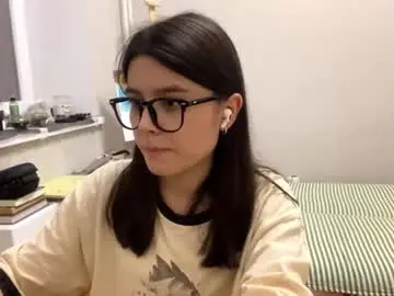 Shontagrabowski  live sex cam