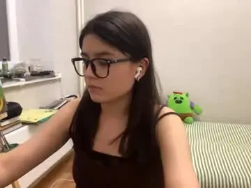 Shontagrabowski  live sex cam