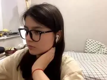 Shontagrabowski  live sex cam
