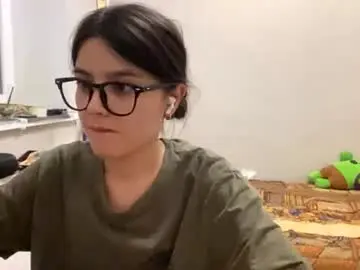 Shontagrabowski  live sex cam