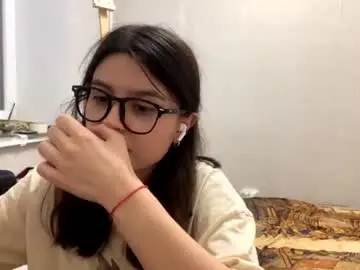 Shontagrabowski  live sex cam