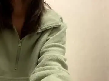 Shontagrabowski  live sex cam