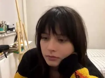Shontagrabowski  live sex cam
