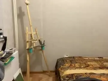 Shontagrabowski  live sex cam