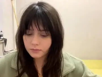 Shontagrabowski  live sex cam