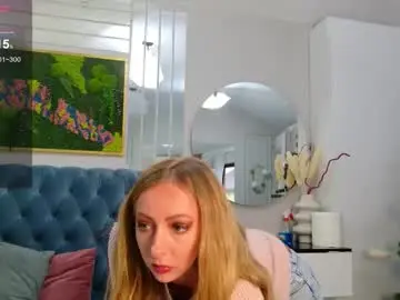 Siennapierce  live sex cam