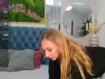 Siennapierce  live sex cam