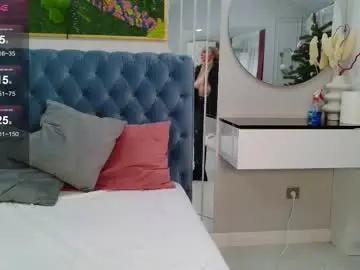 Siennapierce  live sex cam