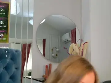 Siennapierce  live sex cam