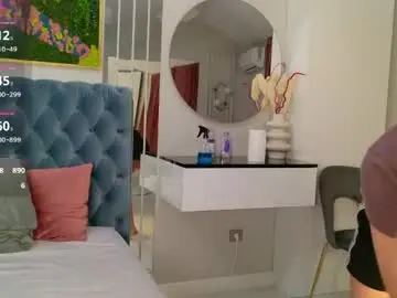 Siennapierce  live sex cam