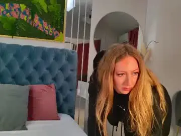 Siennapierce  live sex cam