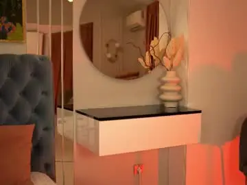 Siennapierce  live sex cam