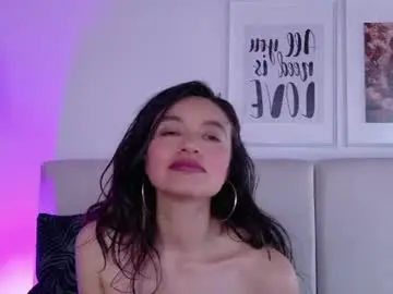 Simone_feral  live sex cam