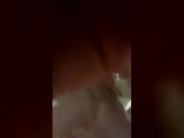 Smileys123zz  live sex cam
