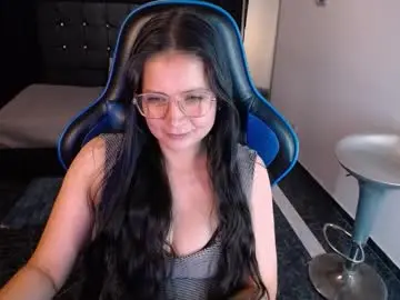 Sofi_bj  live sex cam