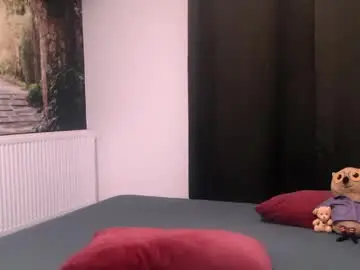 Sofialiub  live sex cam