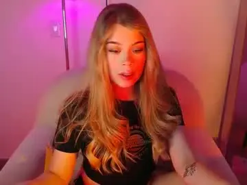Sophieee01  live sex cam