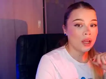 Sophieee01  live sex cam