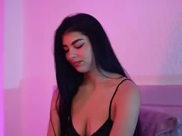 Sophienos  live sex cam