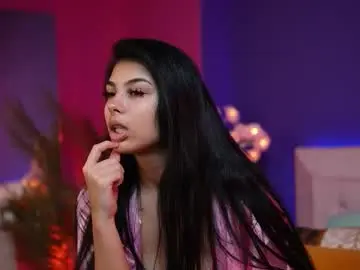 Sophienos  live sex cam