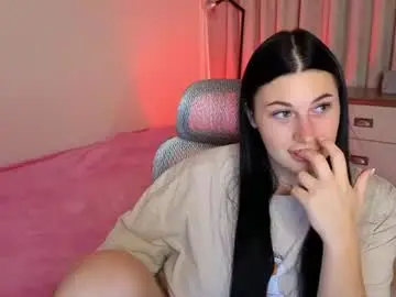 Sunsetari  live sex cam