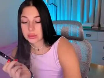 Sunsetari  live sex cam