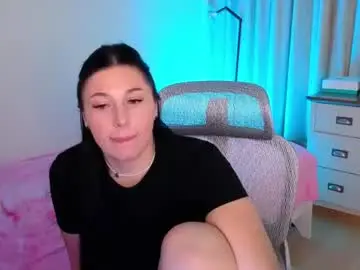 Sunsetari  live sex cam