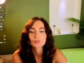 Sweet__curves  live sex cam