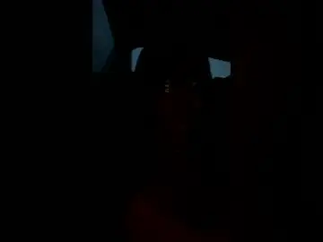 Sweeteva1818  live sex cam