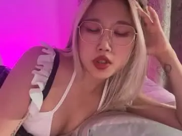 Sweetmiyu  live sex cam