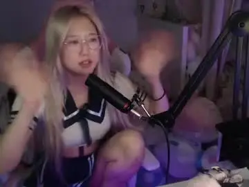 Sweetmiyu  live sex cam