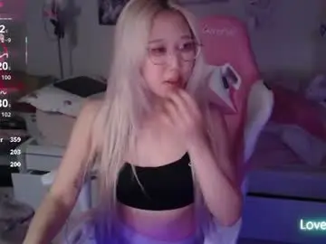 Sweetmiyu  live sex cam