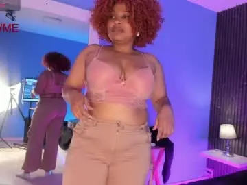 Tammybrown1  live sex cam