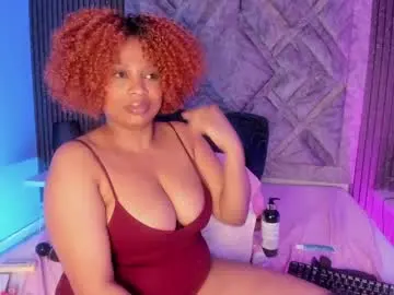 Tammybrown1  live sex cam
