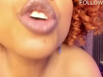 Tammybrown1  live sex cam