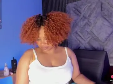 Tammybrown1  live sex cam