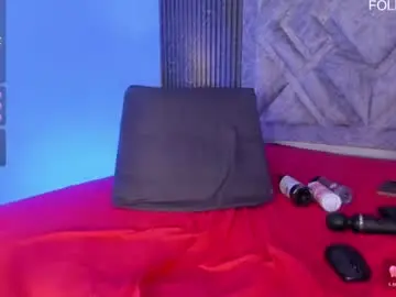 Tammybrown1  live sex cam