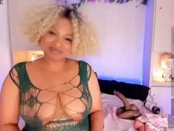 Tammybrown1  live sex cam