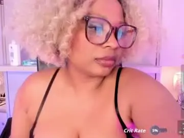 Tammybrown1  live sex cam
