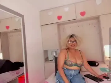 Tammybrown1  live sex cam