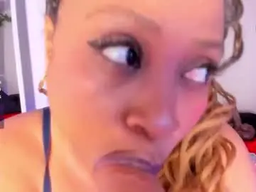 Tammybrown1  live sex cam