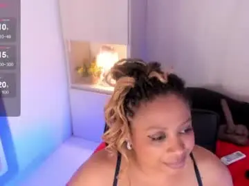 Tammybrown1  live sex cam