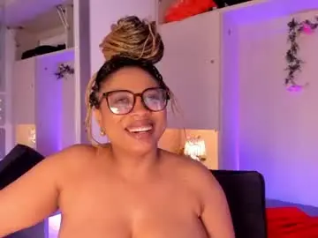 Tammybrown1  live sex cam